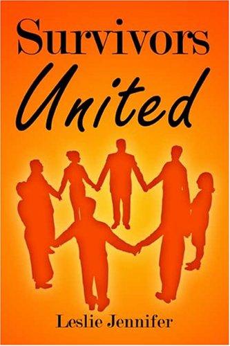 Survivors United