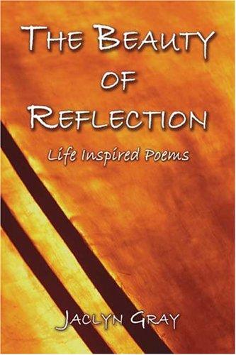 The Beauty of Reflection