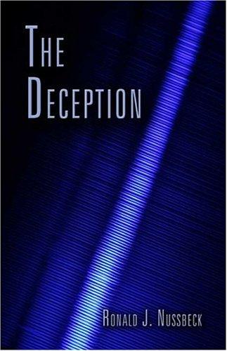 The Deception