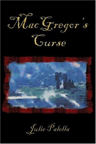 MacGregor's Curse