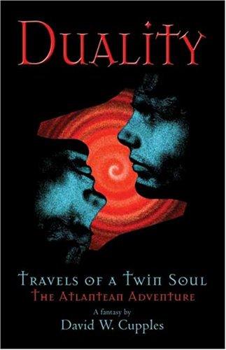 Duality