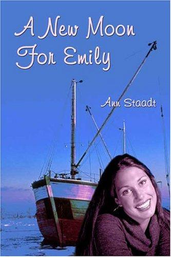 A New Moon for Emily