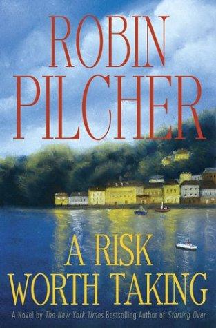 A risk worth taking