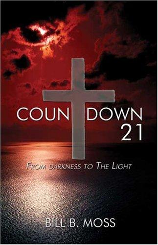 CounTdown 21