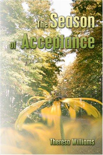 The Season of Acceptance
