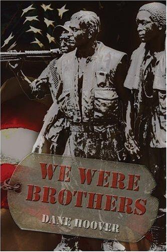We Were Brothers