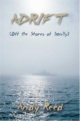 Adrift