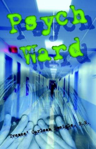 Psych Ward