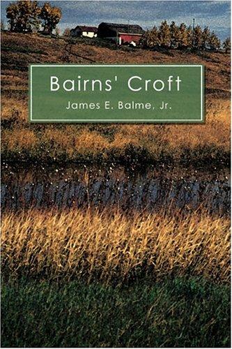 Bairns' Croft