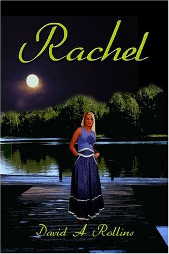 Rachel