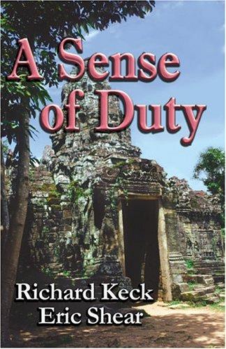 Sense of Duty