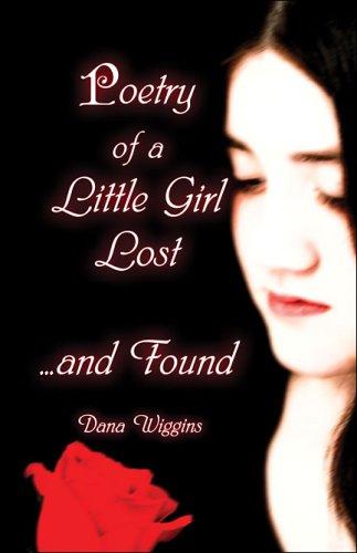 Poetry of a Little Girl Lost...and Found
