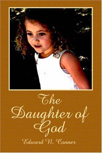 The Daughter of God