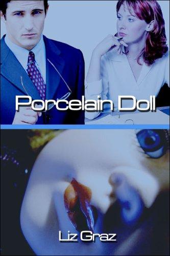 Porcelain Doll