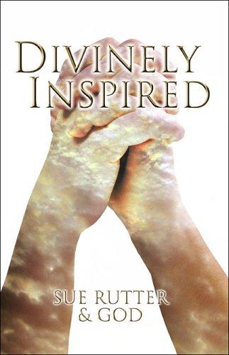 Divinely Inspired