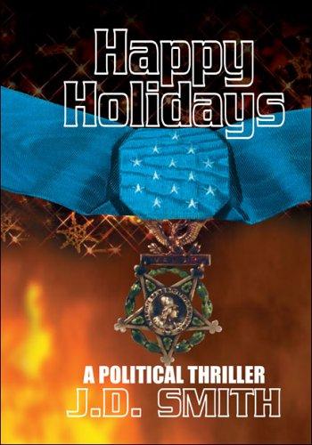 Happy Holidays