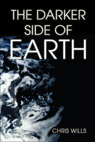 The Darker Side of Earth