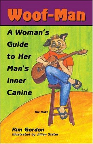 Woof-Man