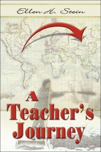 A Teacher's Journey