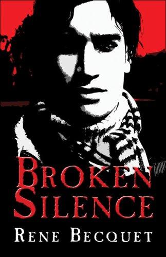Broken Silence