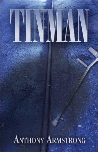 Tinman