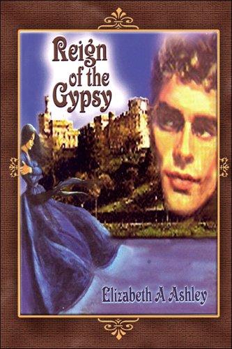 Reign of the Gypsy