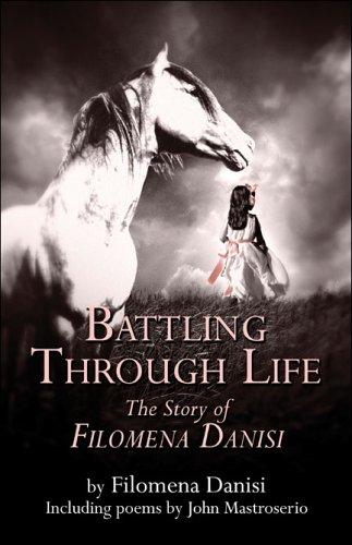 Battling Through Life