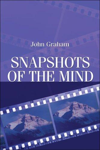 Snapshots of the Mind