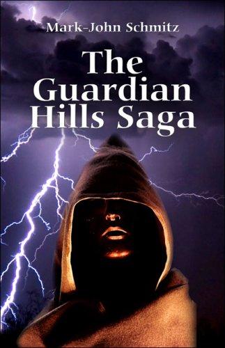 The Guardian Hills Saga