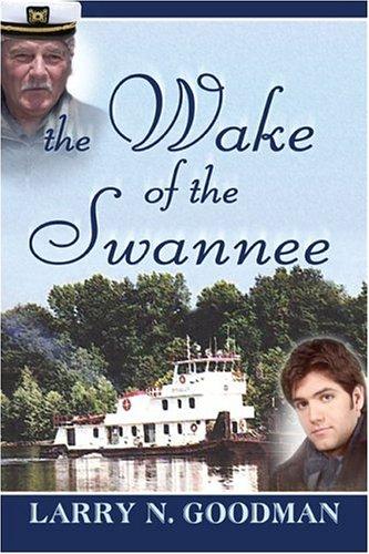 The Wake of the Swannee