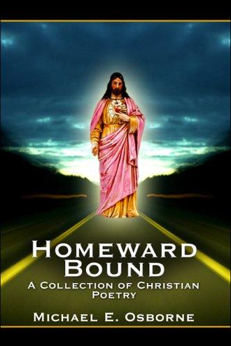 Homeward Bound