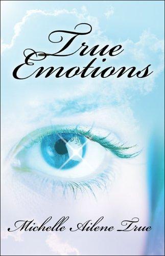 True Emotions
