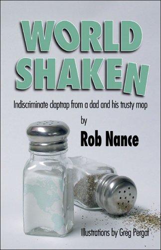 World Shaken