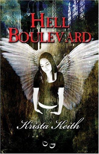 Hell Boulevard
