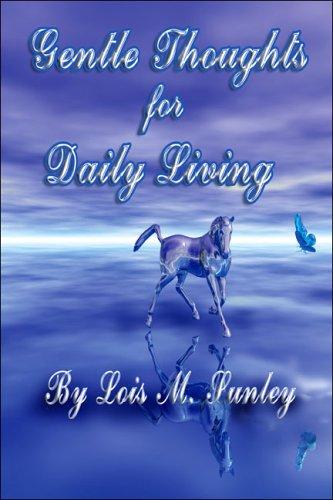 Gentle Thoughts for Daily Living