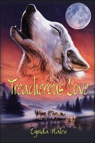 Treacherous Love