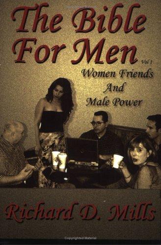 The Bible for Men