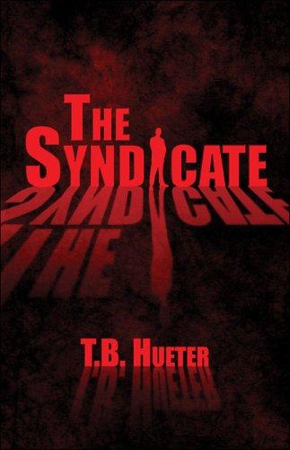 The Syndicate