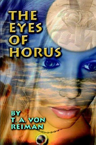 The Eyes of Horus