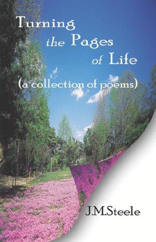 Turning the Pages of Life