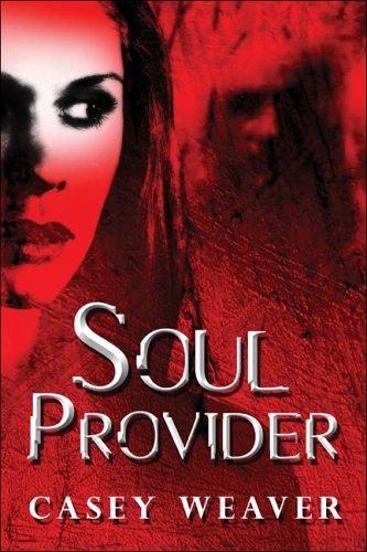 Soul Provider