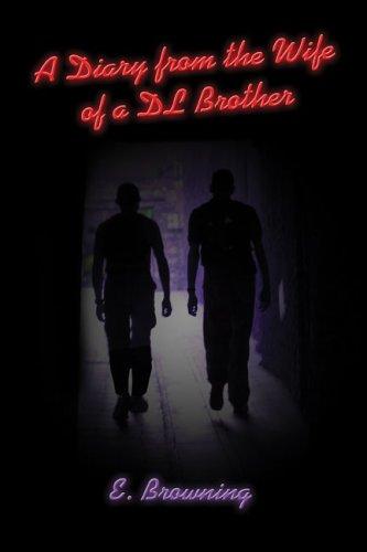 A Diary from the Wife of a DL Brother