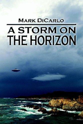 A Storm on the Horizon