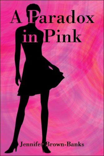 A Paradox in Pink