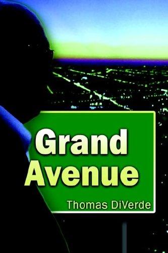 Grand Avenue