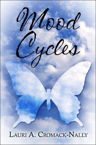 Mood Cycles