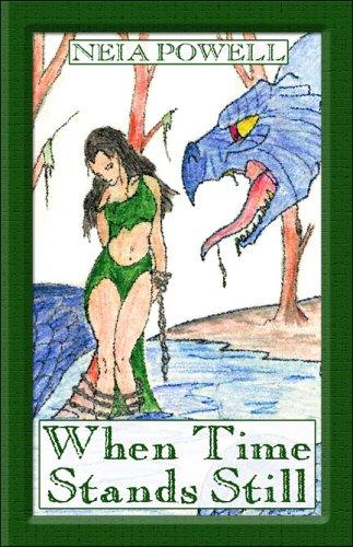 When Time Stands Still