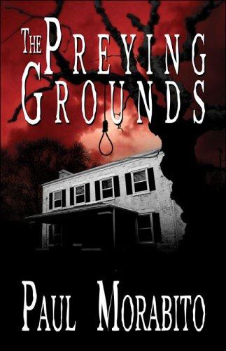 The Preying Grounds