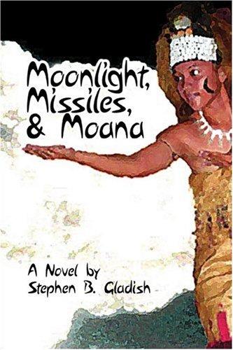 Moonlight, Missiles, and Moana
