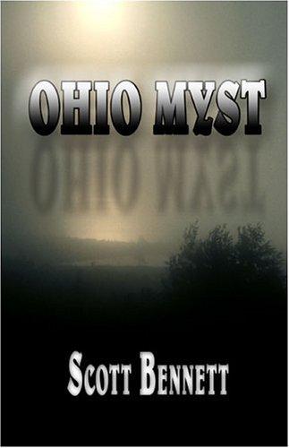 Ohio Myst